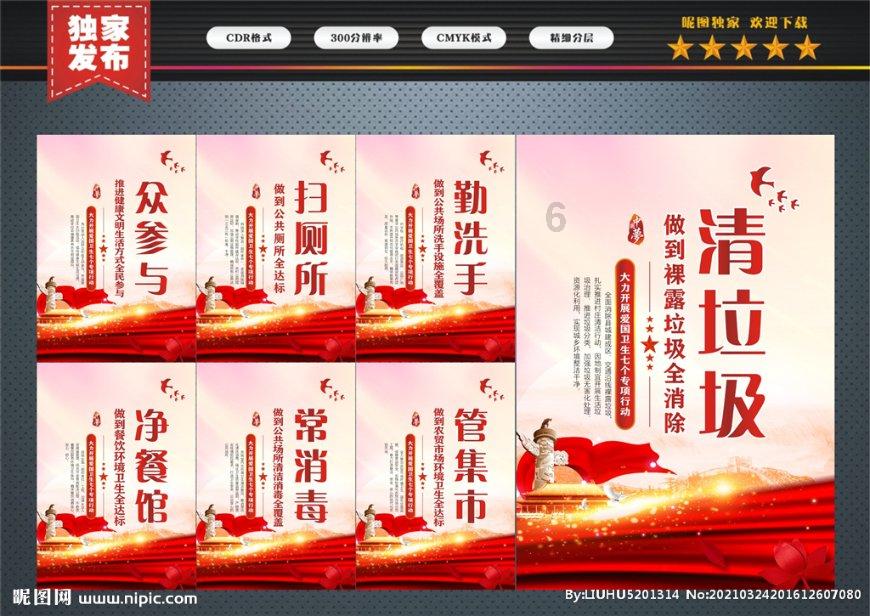 李小璐女儿甜馨11岁大跳舞,舞姿超动感,比妈妈更亮眼!