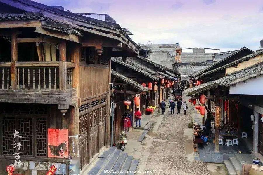 济源2023年第四季度诚信建设“红黑榜”